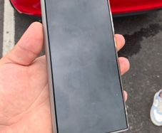 Samsung s24 ultra 512gb