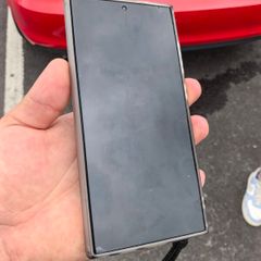 Samsung s24 ultra 512gb