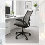 Humanscale Office Chairs - 200 In Stock! Image 3