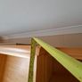 wardrobe foldout bed Image 5