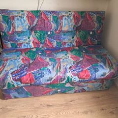 sofa Bed