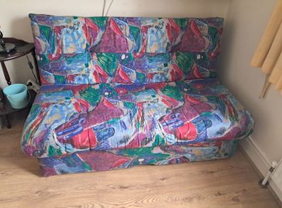 sofa Bed