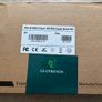 New 10GBit HPE/HP PCIe network adapter Image 2
