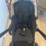 Full Egg 2 Navy Travel System Image 7
