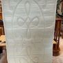 Various Good Quality Single Mattresses Available - Can Deliver Image 3