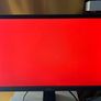 monitor Image 7