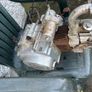 quad engine Image 3