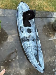 Kayak