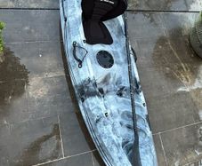 Kayak