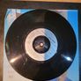 Whitney Houston I Wanna Dance With Somebody picture sleeve 7 inch vinyl Image 4