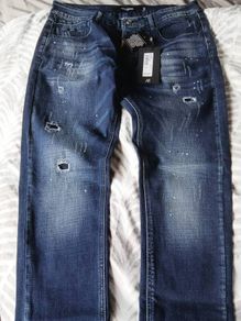 mens jeans