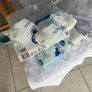 brita  water filter Image 2