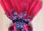 Halloween Dress
