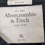 Abercrombie and Fitch jumper Image 3