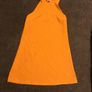 new plt halter neck  mini dresse Image 2