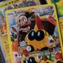 Falinks ! Illustration Rare ! from Astral Radiance Set ! 2022 ! Pokemon Card ! Image 2