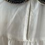 girls dress Image 3