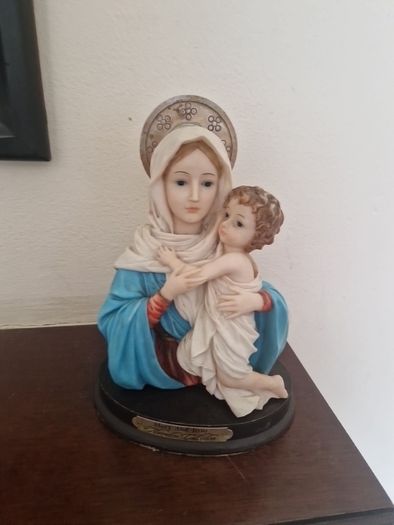 Religious