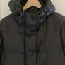 Selected Femme Down Jacket Image 2