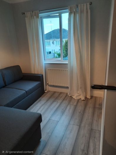 corner sofa bed