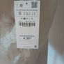 Bnwt Size S Zara Top Image 4