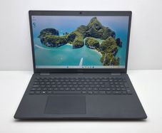 Dell Latitude 3520 - Core i5(11gen)/ 16GB RAM/ Windows 11 Laptop