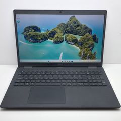 Dell Latitude 3520 - Core i5(11gen)/ 16GB RAM/ Windows 11 Laptop