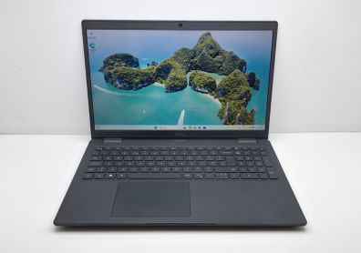 Dell Latitude 3520 - Core i5(11gen)/ 16GB RAM/ Windows 11 Laptop