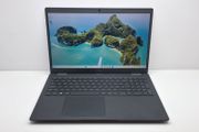 Dell Latitude 3520 - Core i5(11gen)/ 16GB RAM/ Windows 11 Laptop