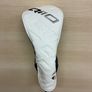 Taylormade Qi10 LS Driver Image 7