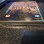 Downtown Abbey DVD Image 10