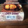 Curtis Stigers (Self Titled) Cassette Image 7
