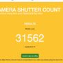 Fujifilm X-T4 / XT4 Mirrorless Camera Body | Second Hand | Excellent Hybrid Photo & Video Camera Image 6