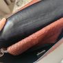Cocinelle handbag Image 4