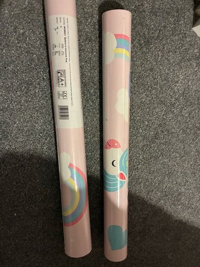 Unicorn wallpaper