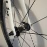 Giant Liv Envie Advanced Tri Image 5