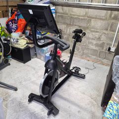 Proform Smart power 10.0 exercise bike