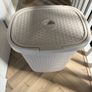 Laundry Basket Image 2