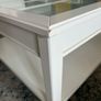 Ikea Coffee Table Image 4