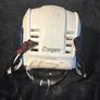 Two Tone Cooper SK109 Image 4