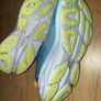 Hoka Bondi 8 Uk 5.5 Image 4