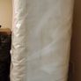 5 FT mattress Image 4