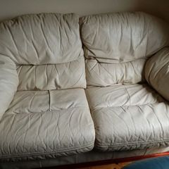 Couches