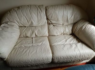 Couches