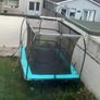 Trampoline Image 2