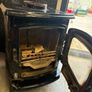 Price Reduction Stanley Oisin Stove Image 4