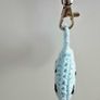 keychain/ Keyring Image 3