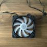 Msi rgb gaming pc fan Image 3