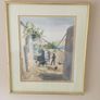 Art - Vintage Watercolour ( Clare Cryan ) Image 2