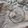 Galibier Zephyr Adventure Jacket Image 5